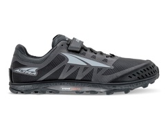Кроссовки женские ALTRA KING MT 2