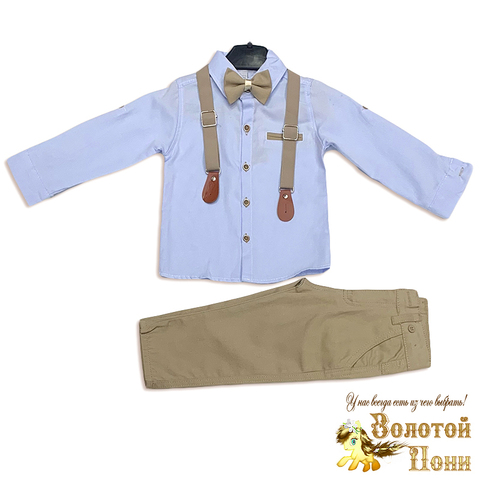 Костюм 4 пред м (5-8) 251128-SSD109