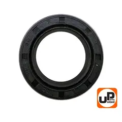 Сальник коленвала UNITED PARTS 20x30x7 GG950/DPG1101i (90-0229)