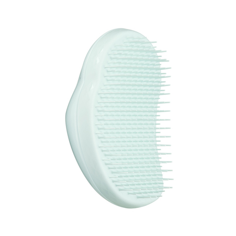 Расческа The Original Ice Blue | Tangle Teezer