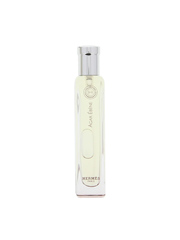 HERMES Hermessence Agar Ebene unisex 15ml edt в мешочке