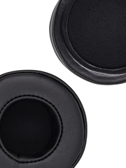 Амбушюры для Skullcandy Hesh 2.0