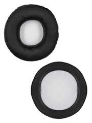 Амбушюры для наушников Skullcandy HESH 1.0, HESH 2.0