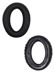 Амбушюры Sennheiser PXC450, PXC350, HD380PRO