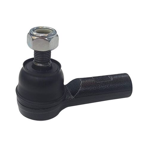 Наконечник рулевой CTR CE0917 (CET-223)