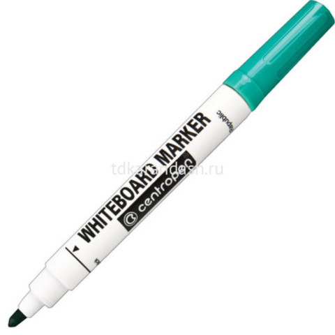 Маркер для белой доски 