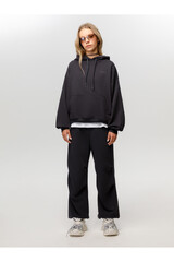 джемпер  КБ 302927/антрацитовый 3902