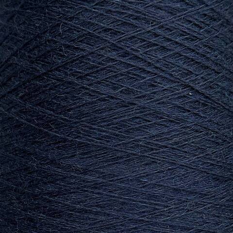 Пряжа BABY SURICASH 2/9000 Loro Piana