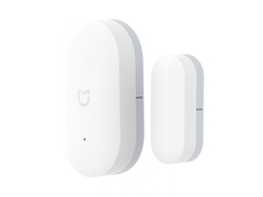 Комплект датчиков Xiaomi Mi Smart Sensor Set Ru