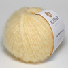 Пряжа CASHMERE HAZE Rodina Yarns