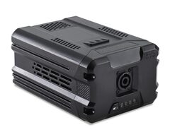 Аккумулятор Greenworks 82V 2,5 А/ч GC82B25