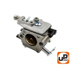 Карбюратор UNITED PARTS для STIHL 017/018/180 (тип WALBRO с регулировкой)