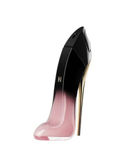 CAROLINA HERRERA Good Girl Blush Elixir lady 30ml edp NEW