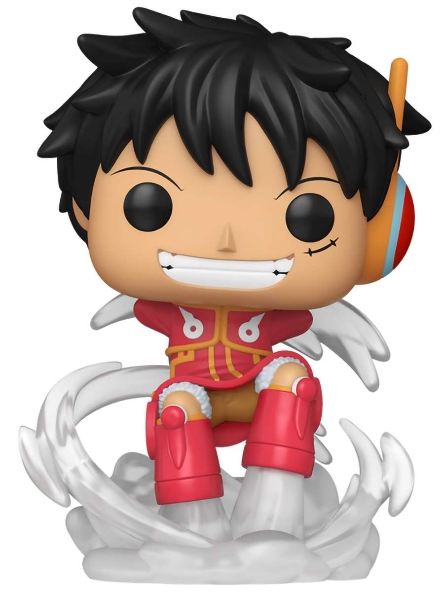 FUNKO POP 猿の惑星コーネリアス　26 Funko FUNKO POP! The Planet of Ape ファンコ 『猿の惑星