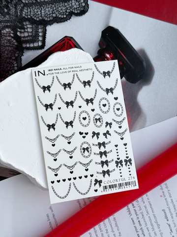 Слайдер дизайн COLORFUL №274