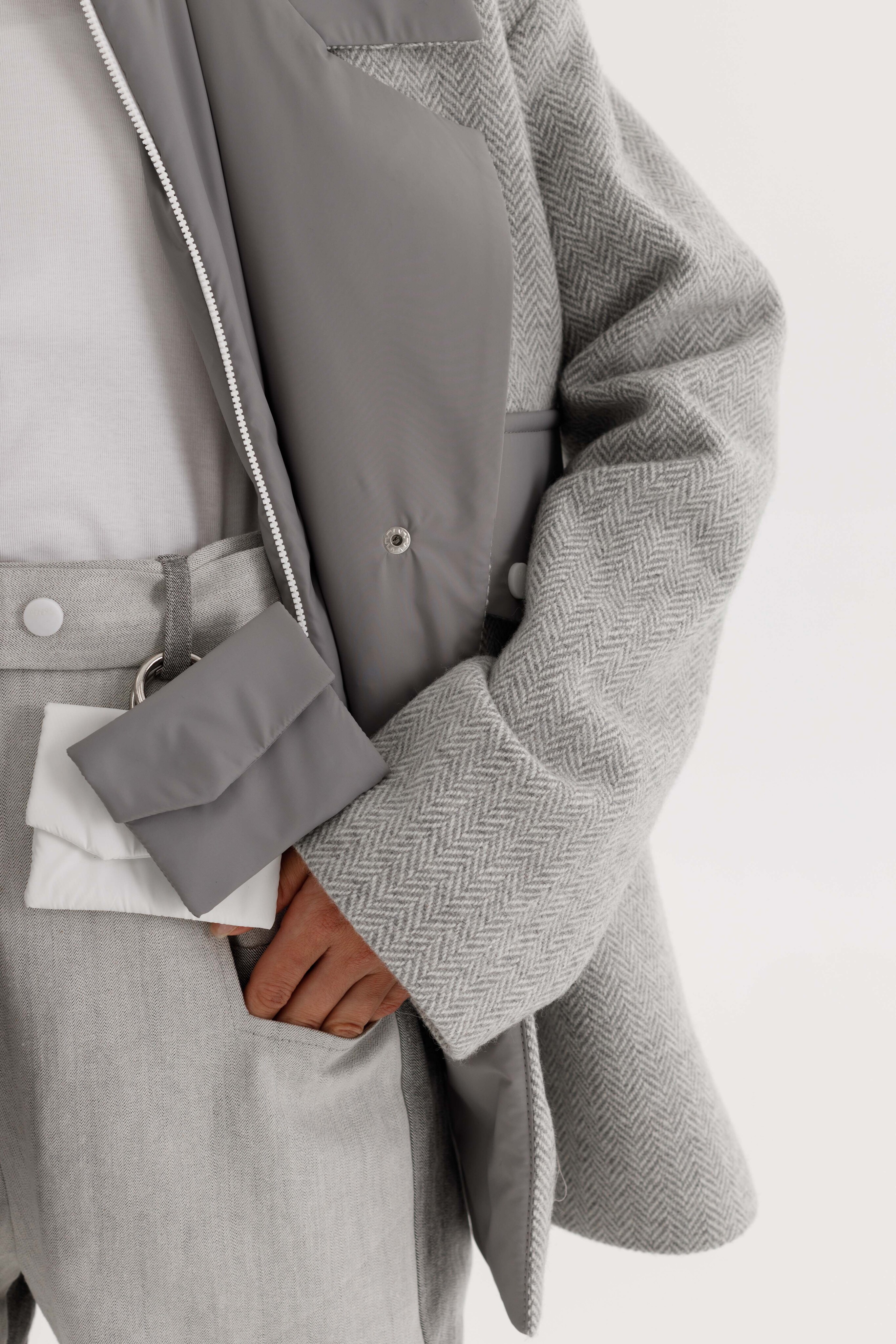 КАРТХОЛДЕР 