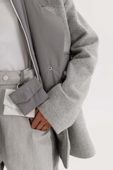 КАРТХОЛДЕР 