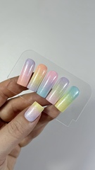 iPERFECT Гель-лак Bloom №028, 10 гр