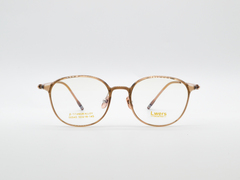 Изг. оправы Venotti 00545 C7