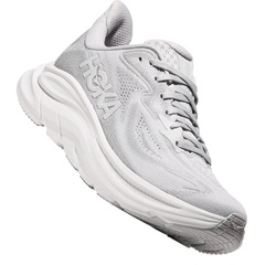 COSMIC GREY / STARDUST