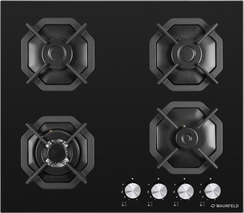 Maunfeld EGHG.64.23CB/G