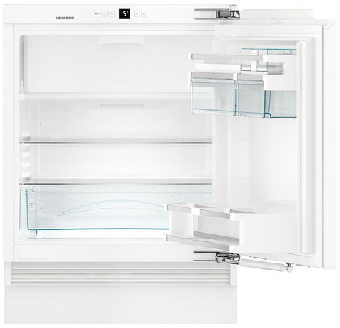 Liebherr UIKP 1554-26 001