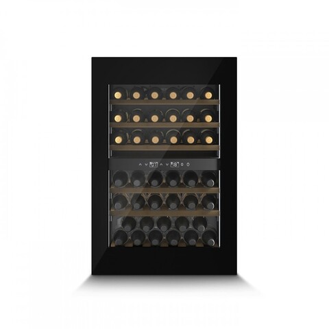 CASO WineDeluxe WD 41