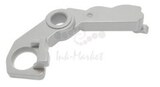 Блокировочный рычаг Hewlett-Packard RC1-7618, RC1-7618-000, RC1-7618-000CN, RC1-7618-010