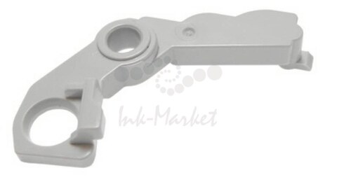 Блокировочный рычаг Hewlett-Packard RC1-7618, RC1-7618-000, RC1-7618-000CN, RC1-7618-010