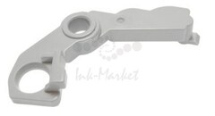 Блокировочный рычаг Hewlett-Packard RC1-7618, RC1-7618-000, RC1-7618-000CN, RC1-7618-010