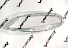 Стекла фар Chevrolet Lacetti (2004-2013) L