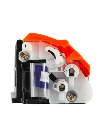 Картридж Sakura CF351A (130A) для HP, голубой, 1000 к.