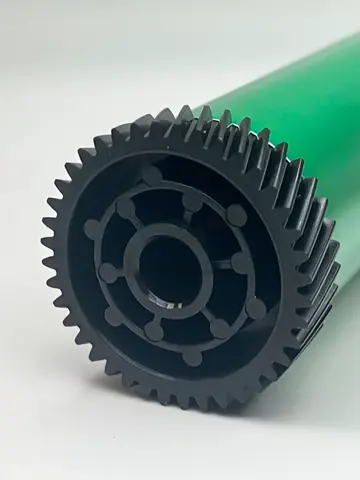 Фотовал для PANTUM P2200, P2500, M6500, M6550 ((PC-211) OEM Type) Китай