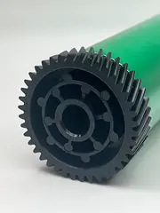 Фотовал для PANTUM P2200, P2500, M6500, M6550 ((PC-211) OEM Type) Китай