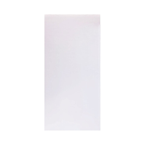 Совместимый  картридж PFI-1700B для Canon PRO-4000s/PRO-6000S, Blue (700 мл)