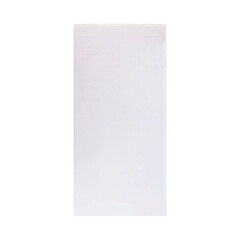 Совместимый  картридж PFI-1700B для Canon PRO-4000s/PRO-6000S, Blue (700 мл)