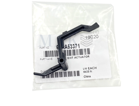 Датчик Konica Minolta paper exit actuator для с6500 65AA53371