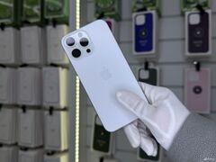 iPhone 16 Pro Max, 512 ГБ, SIM + eSIM б/у