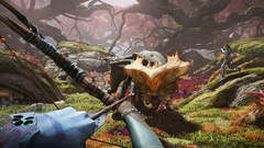 Игровая валюта Avatar: Frontiers of Pandora Medium Pack (цифровая версия) (Xbox One + Xbox Series X|S) (RU)