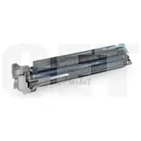 Блок барабана/девелопера D0BK2201 для RICOH IMC2000/IMC2000A/IMC2500/IMC2500A (CET) Cyan, CET561048
