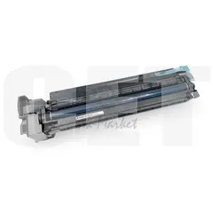 Блок барабана/девелопера D0BK2201 для RICOH IMC2000/IMC2000A/IMC2500/IMC2500A (CET) Cyan, CET561048