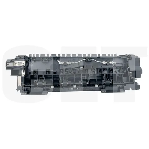 Фьюзер (печка) в сборе FK-4105 для KYOCERA TASKalfa 1800/1801 (CET), (восстановленный), DGP0585