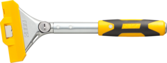 Скребки X-design