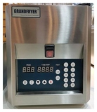 Фритюрница REDGASTRO RGT8E