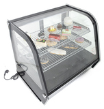 Витрина холодильная Foodatlas RT-120L