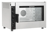 Печь пароконвекционная Giorik Easyair Combi NECE52X