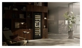 Винный шкаф Liebherr WPgbi 5283 Vinidor Selection