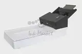 Сканер Avision AD360GF A4, 80 стр./мин., дуплекс, автоподатчик 100 листов, 600 dpi, USB 3.2