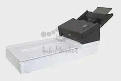 Сканер Avision AD360GF A4, 80 стр./мин., дуплекс, автоподатчик 100 листов, 600 dpi, USB 3.2