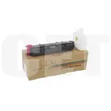 Тонер-картридж TK-5380M для KYOCERA ECOSYS MA4000cifx/4000cix/PA4000cx (CET) Magenta, 110г, 10000 стр., CET141829R